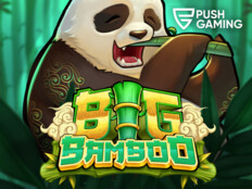 Casino land apk66