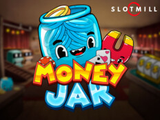 Casino land apk69